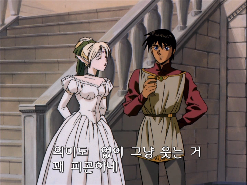 [로도스도전기] 아이같은 면도 있는 디드리트_11.jpg