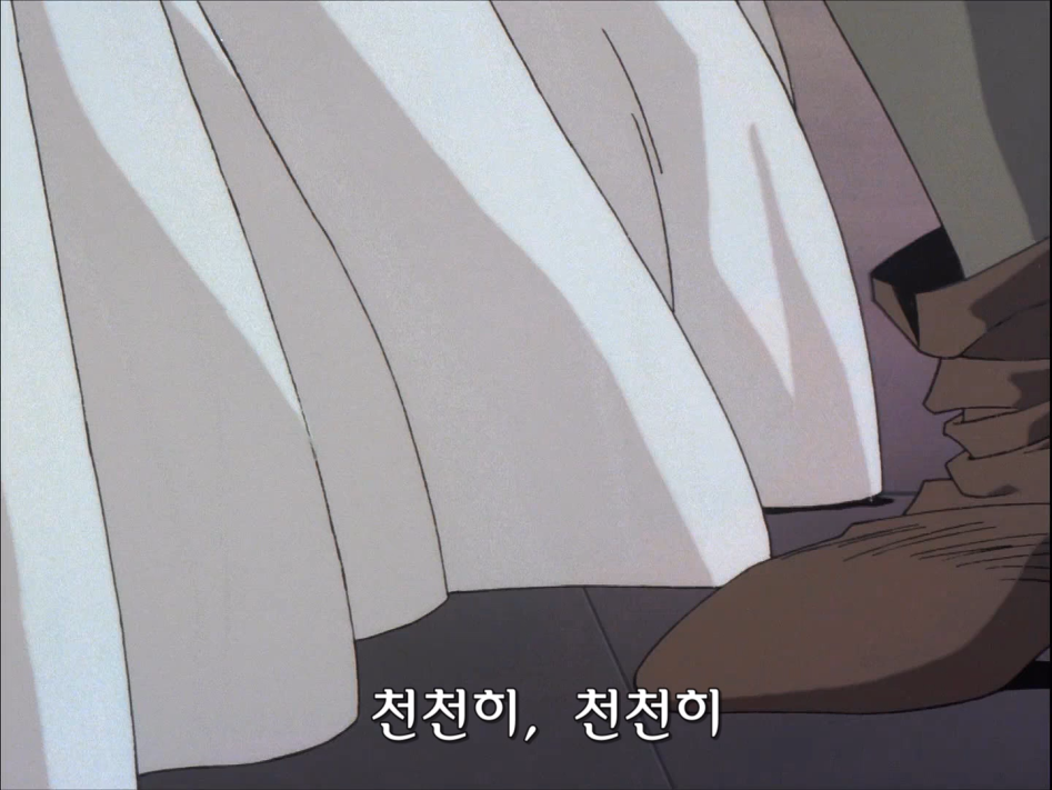 [로도스도전기] 아이같은 면도 있는 디드리트_29.jpg