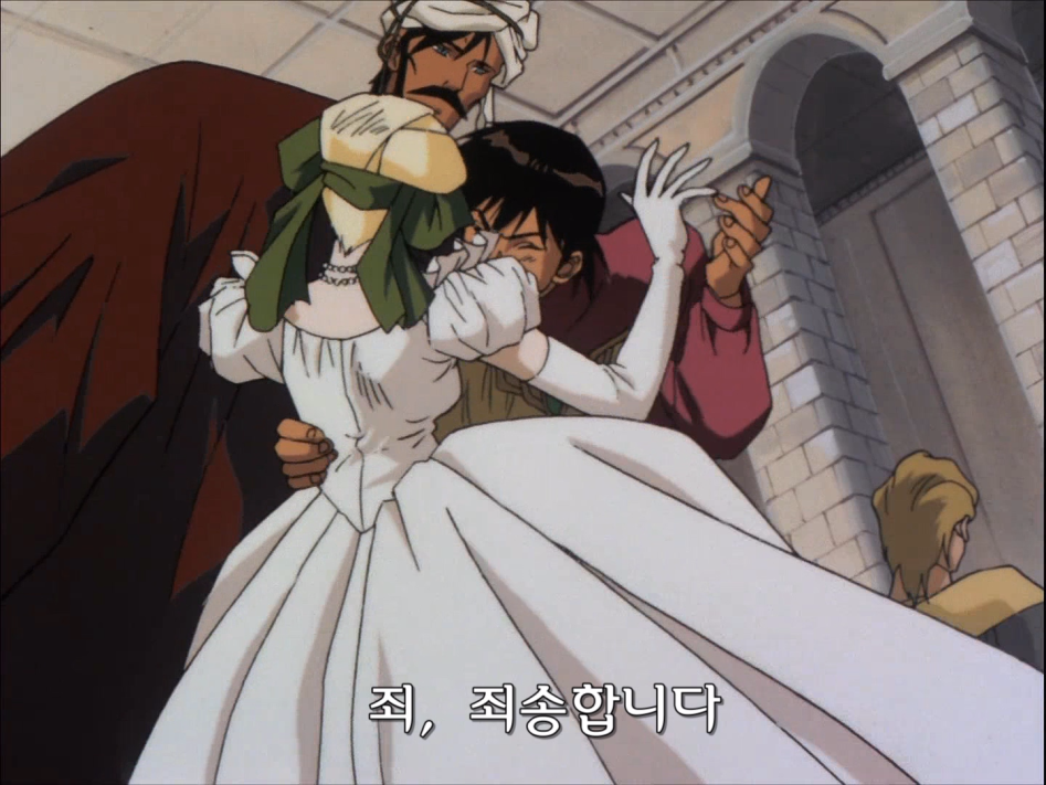 [로도스도전기] 아이같은 면도 있는 디드리트_33.jpg
