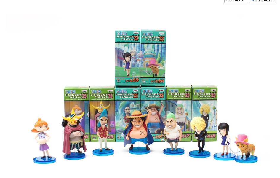 원피스가 망한 이유_1.jpg