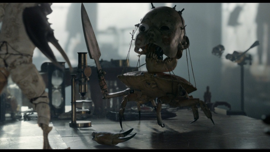 올해 개봉한 아동용 판타지 영화.jpg_1.jpg