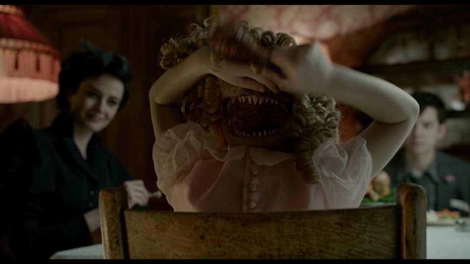 올해 개봉한 아동용 판타지 영화.jpg_2.jpg