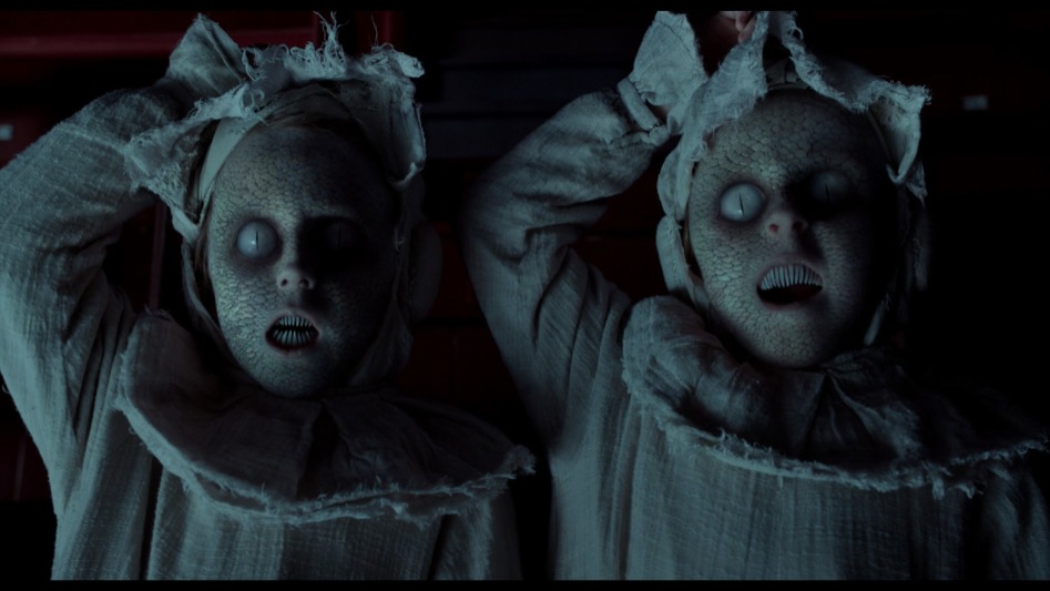 올해 개봉한 아동용 판타지 영화.jpg_5.jpg