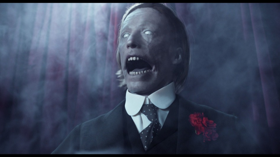 올해 개봉한 아동용 판타지 영화.jpg_6.jpg