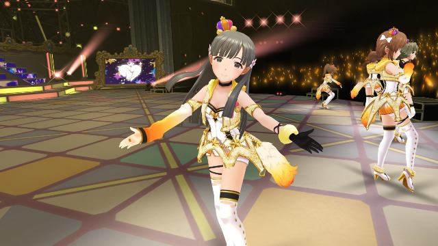 [데레마스VR] 추가DLC곡 『GOIN'!!!』 1월 25일 추가예정_7.png