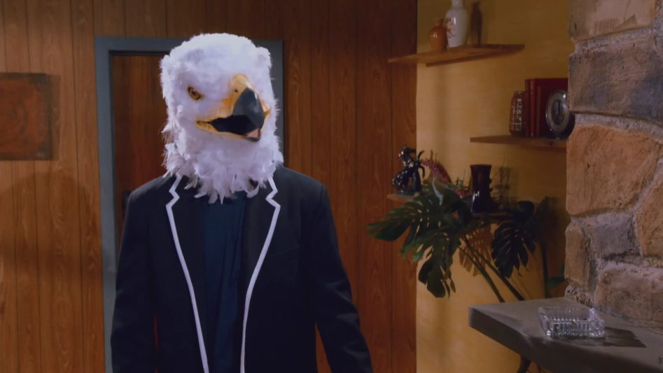 오스트레일리아의 약빤 액숀드라마_1.png