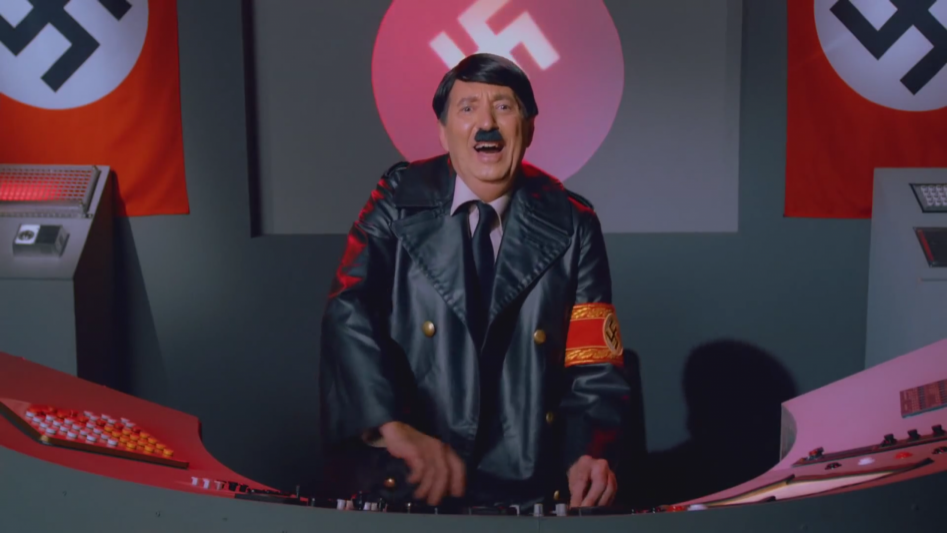 오스트레일리아의 약빤 액숀드라마_3.png