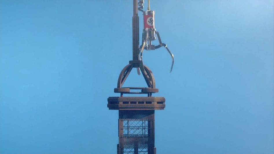 오스트레일리아의 약빤 액숀드라마_4.png