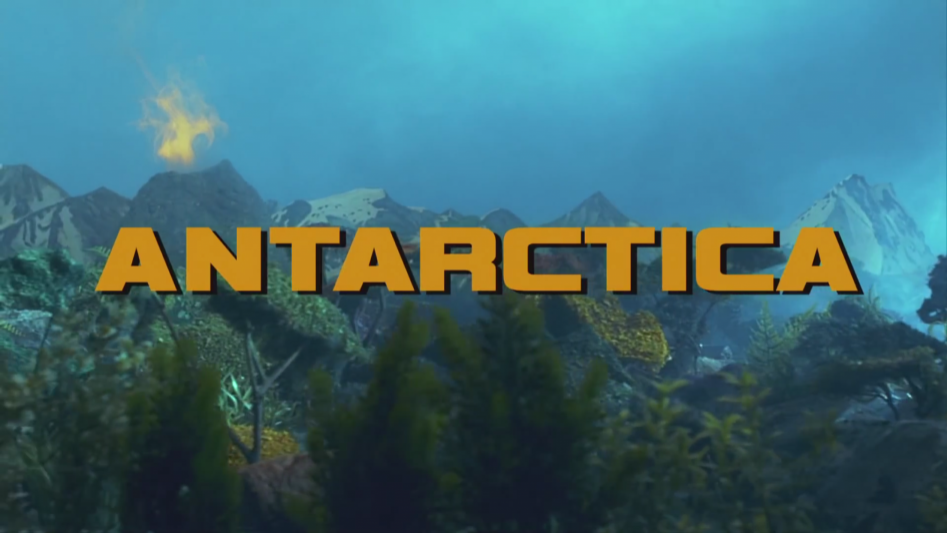 오스트레일리아의 약빤 액숀드라마_7.png