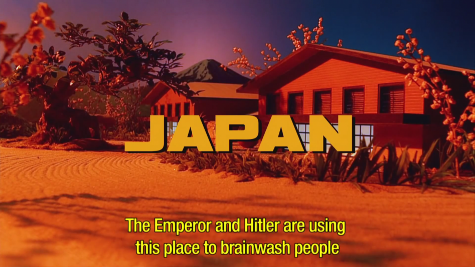 오스트레일리아의 약빤 액숀드라마_10.png