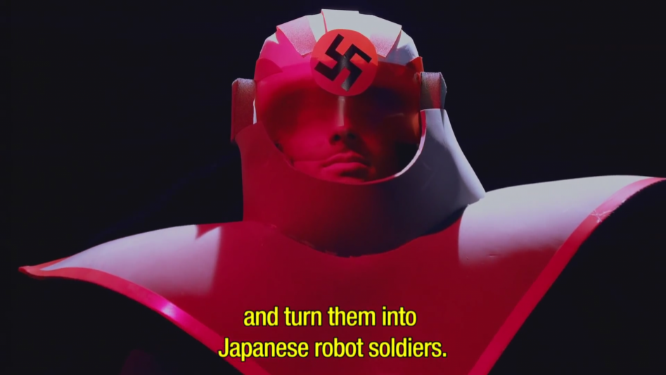 오스트레일리아의 약빤 액숀드라마_11.png