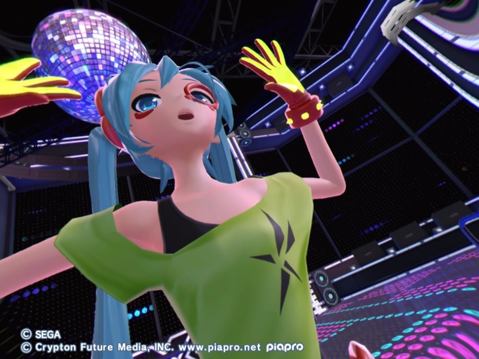 初音ミク -Project DIVA- X HD_20161230204112.jpg