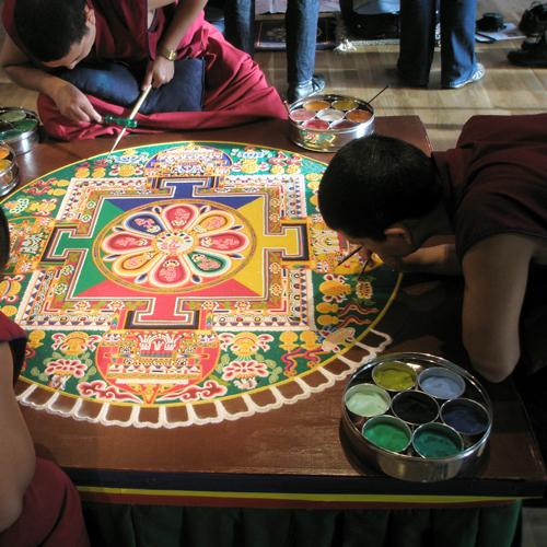 티베트 만다라.gif_4.jpg