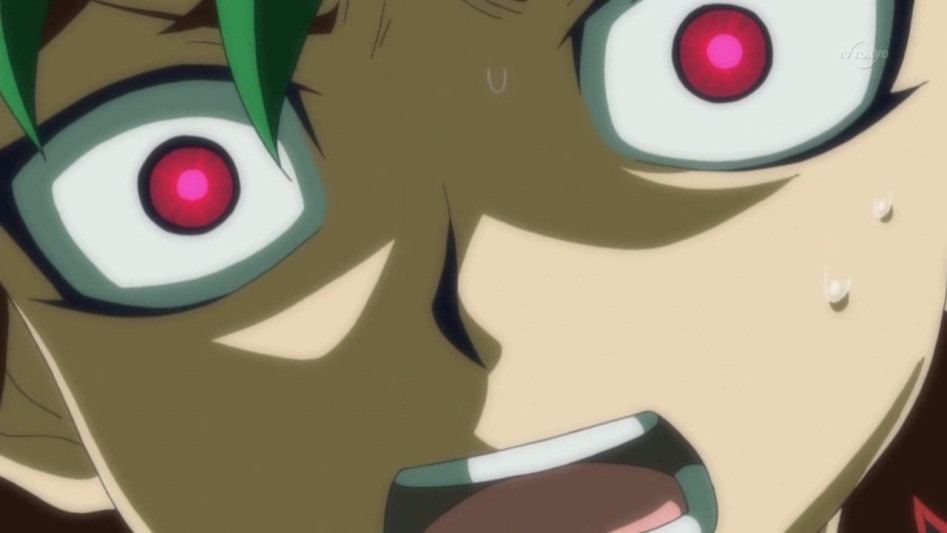 [유희왕 ARC-V] 유우야의 현 성격에 관한 고찰 + 스마일 마스크 증후군_23.jpg