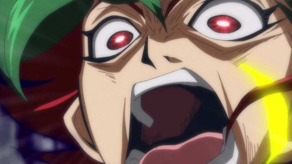 [유희왕 ARC-V] 유우야의 현 성격에 관한 고찰 + 스마일 마스크 증후군_32.jpg