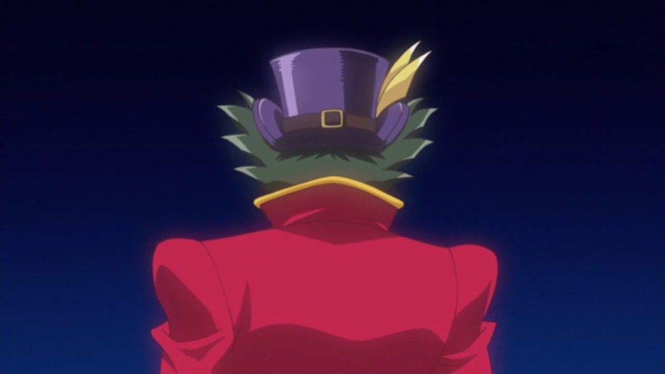 [유희왕 ARC-V] 유우야의 현 성격에 관한 고찰 + 스마일 마스크 증후군_38.jpg