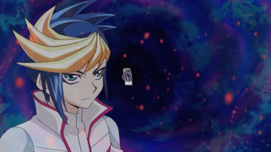 [유희왕 ARC-V] 유우야의 현 성격에 관한 고찰 + 스마일 마스크 증후군_44.jpg