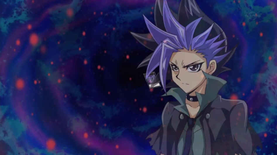 [유희왕 ARC-V] 유우야의 현 성격에 관한 고찰 + 스마일 마스크 증후군_43.jpg