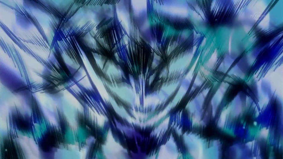 [유희왕 ARC-V] 유우야의 현 성격에 관한 고찰 + 스마일 마스크 증후군_25.jpg