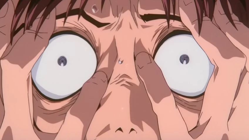 [유희왕 ARC-V] 유우야의 현 성격에 관한 고찰 + 스마일 마스크 증후군_47.jpg