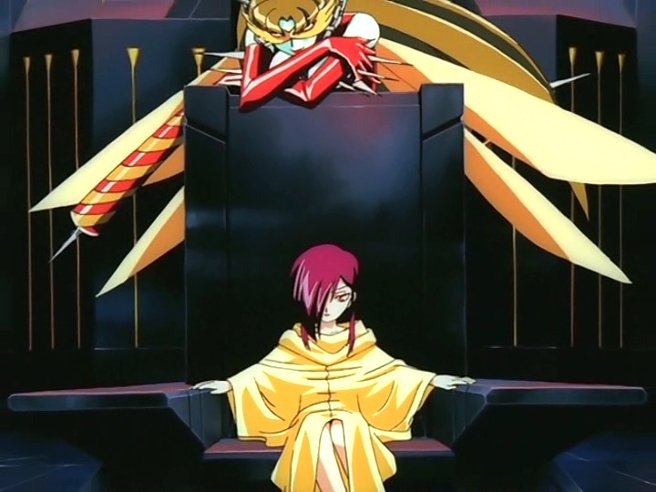 Brave.King.GAOGAIGAR.Final.GGG.EP07.XviD.2AUDIO-QrES.avi_001093121.png