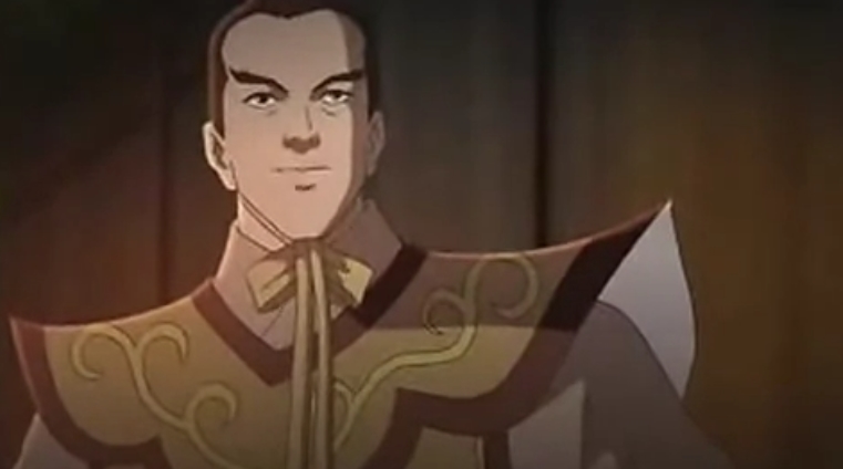 [EBS 삼국지] 진정한 최고의 등산왕 '등애'_3.jpg