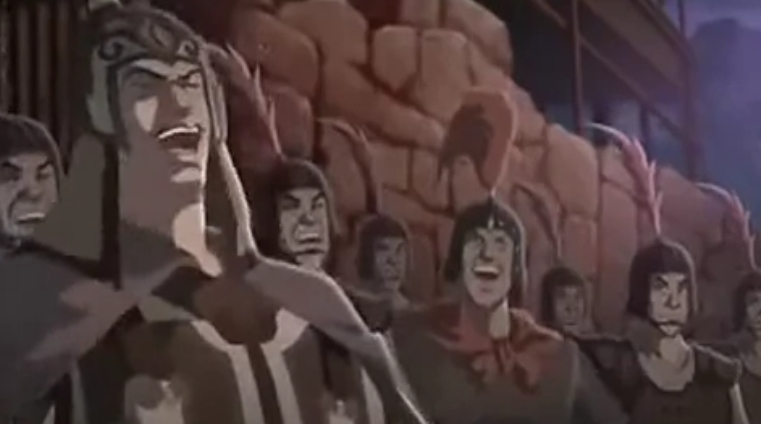 [EBS 삼국지] 진정한 최고의 등산왕 '등애'_7.jpg