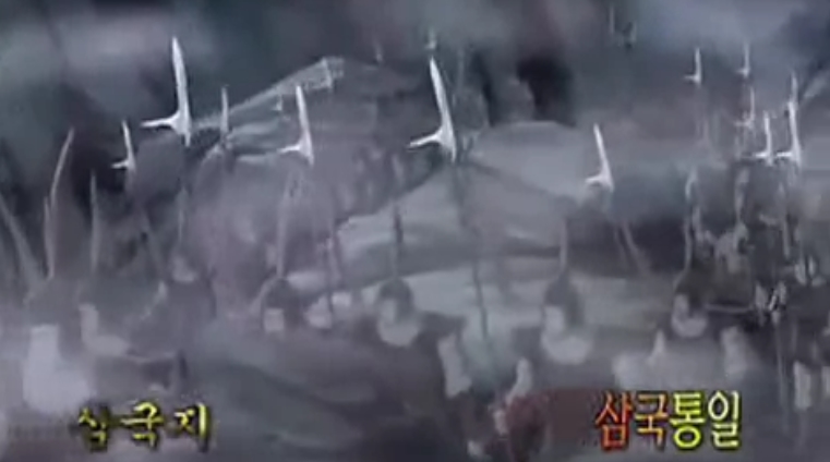 [EBS 삼국지] 진정한 최고의 등산왕 '등애'_11.jpg