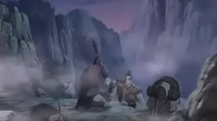 [EBS 삼국지] 진정한 최고의 등산왕 '등애'_14.jpg