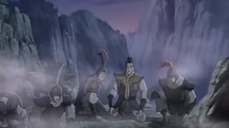 [EBS 삼국지] 진정한 최고의 등산왕 '등애'_15.jpg