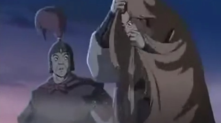 [EBS 삼국지] 진정한 최고의 등산왕 '등애'_19.jpg