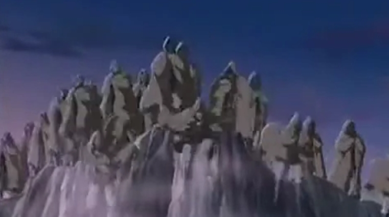 [EBS 삼국지] 진정한 최고의 등산왕 '등애'_23.jpg