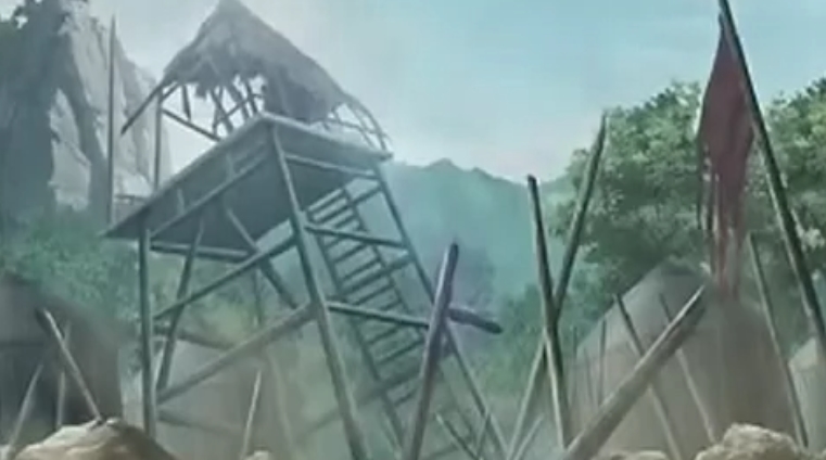 [EBS 삼국지] 진정한 최고의 등산왕 '등애'_27.jpg