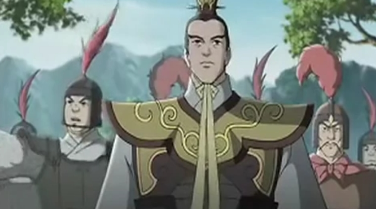 [EBS 삼국지] 진정한 최고의 등산왕 '등애'_28.jpg