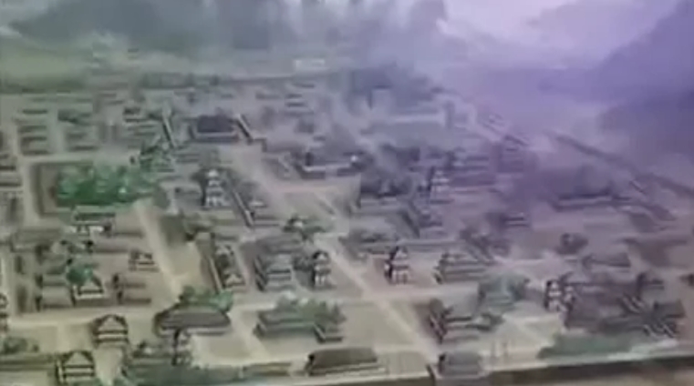 [EBS 삼국지] 진정한 최고의 등산왕 '등애'_33.jpg