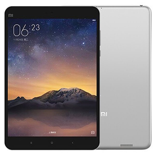 xiaomi_mipad_3_tablet_1.jpg