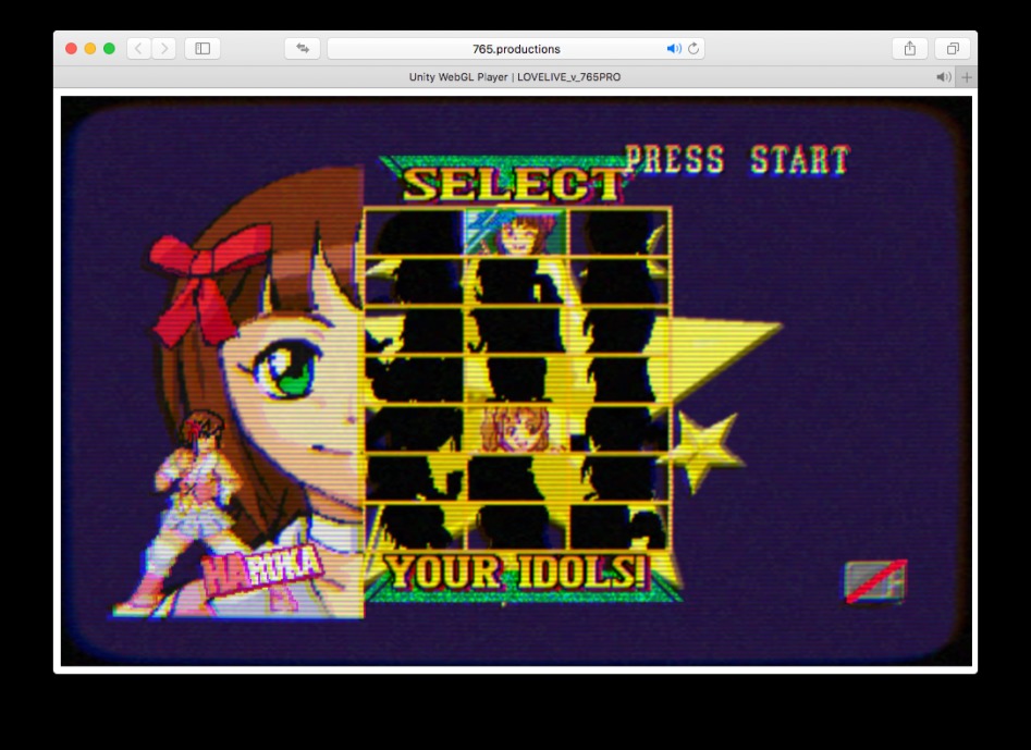 러브라이브 vs 765PRO_2.png