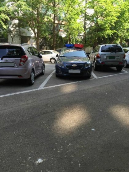 쉐보레 크루즈 경찰차.jpe_1.jpg