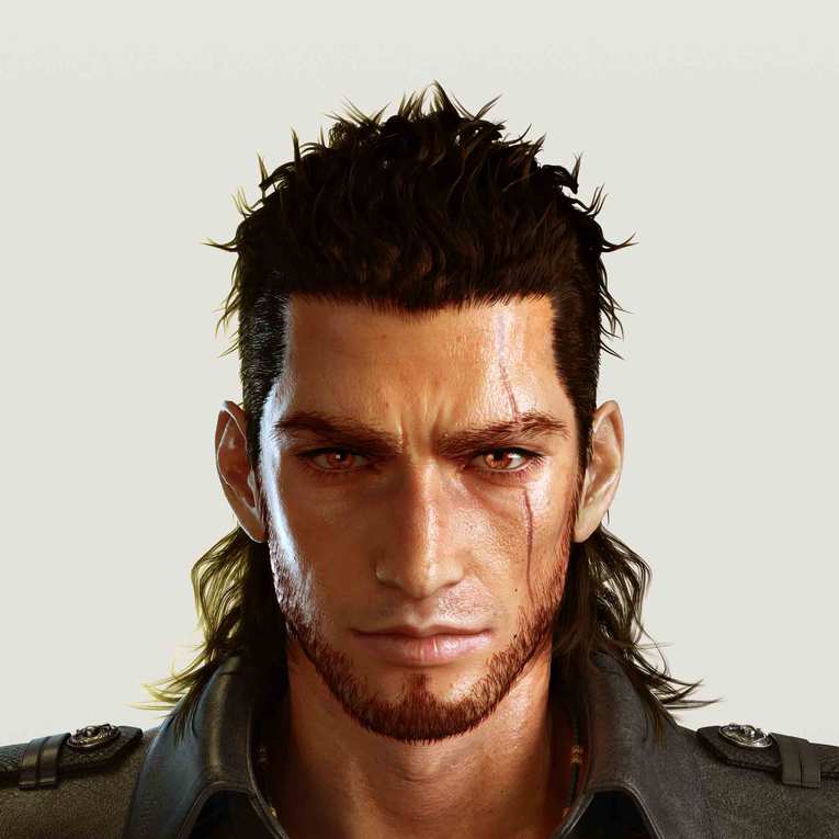 FFXV_Gladio.jpg