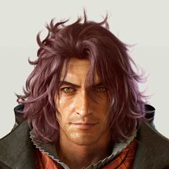 FFXV_Ardyn.jpg