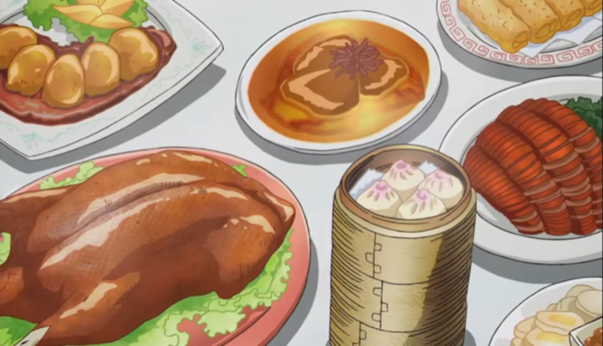 사실상 사유화 된 신룡 소원.jpg_4.png