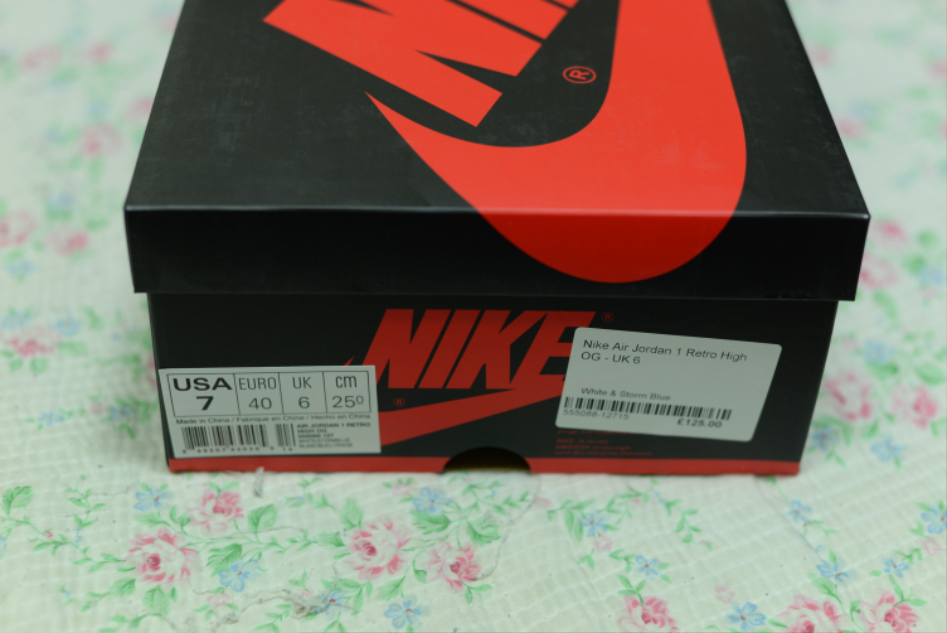 나이키 에어조던 1 레트로 하이 OG 스톰블루_2.jpg