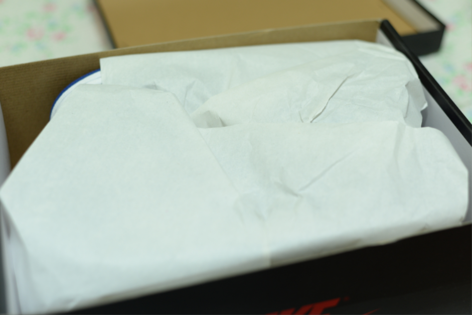 나이키 에어조던 1 레트로 하이 OG 스톰블루_3.jpg