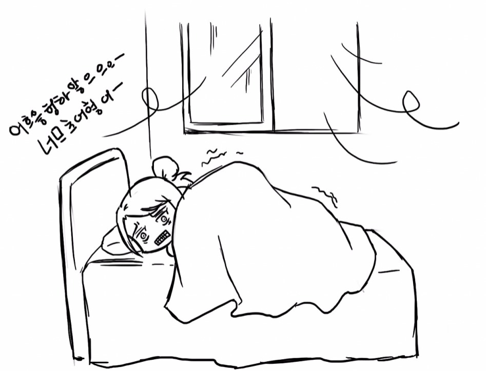 [CSL] ¡Apagando las luces! 오버워치 솜브라 코스프레 공개!_4.jpg