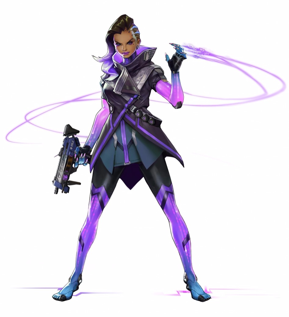 sombra-concept-a4ff40a617d43989d524431f91a24533d89ed17d613d68c93d56de5f4ce6b4cfd8e748bbfaa00e06058f63f9761a99f3401acc53527d0576514c84f915680ed0.jpg