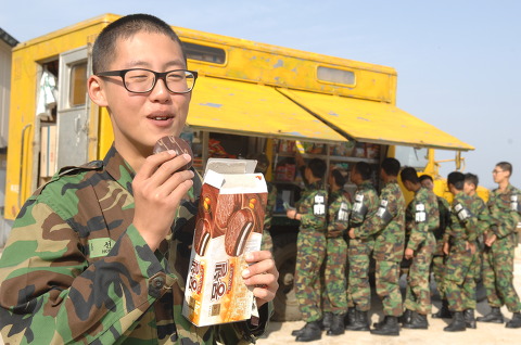 日 이동식 편의점 개시.jpg_9.jpg