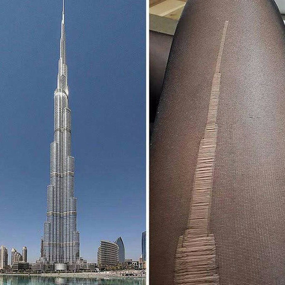 흔한 초고층빌딩 jpg_1.jpg