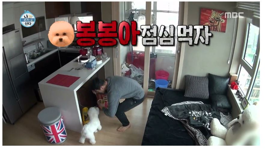 흔한 파이터의 요리 실력.jpg_11.jpg