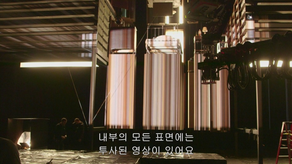 CG인줄 알았던 인터스텔라 속 배경.jpg_12.jpg