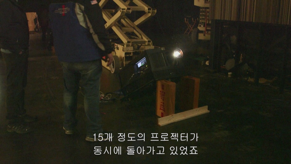 CG인줄 알았던 인터스텔라 속 배경.jpg_13.jpg